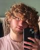 Michael is single in Pierrefonds, QC CAN