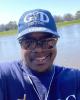 Chatter is single in Corey, LA USA