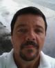 Charles is single in Harlem, GA USA