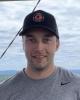 Wade is single in Victoria, BC CAN