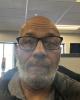 Silas is single in Altoona, IA USA