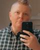 Joni is single in Logan, OH USA