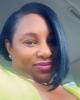 Peaches is single in Hiawassee, FL USA