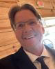 Jason is single in Winder, GA USA