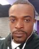 Tru is single in Charleston, WV USA