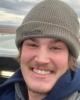Chase is single in Swift Current, SK CAN