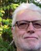 Kenneth is single in Fairfield, CT USA