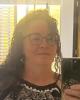 Jodi is single in Napanee, ON CAN