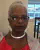 Arlecia is single in Melrose, PA USA
