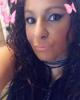Denisse is single in Corona, NY USA