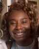 Nonnielle is single in Jefferson, LA USA