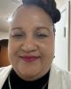Mic is single in Willingboro, NJ USA