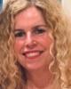 Nancy is single in Fenwick Island, DE USA