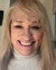 Susan is single in North Bethesda, MD USA