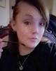Alice is single in Colorado Springs, CO USA