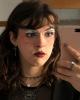 Margot is single in Verdun, QC CAN