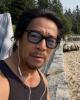 Masahiro is single in Granville Island, BC CAN