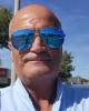 Dion is single in Fordsville, KY USA