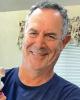 Chris is single in Dewey Beach, DE USA