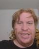 DaltonDaugherty is single in Bartlesville, OK USA