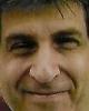 Marky is single in Malvern, PA USA