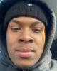 Anthony is single in Saint Ann, MO USA