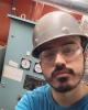 Marcos is single in Brownsville, TX USA