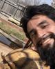 Anthony is single in Pflugerville, TX USA