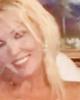 Jami is single in Oak Grove, MN USA