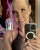 Jami is single in Oak Grove, MN USA