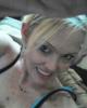 Jami is single in Cedar, MN USA