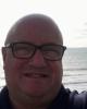 Les is single in Chandler Heights, AZ USA
