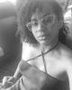 Samantha is single in Miami, FL USA