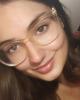 Mona is single in Atlanta, GA USA
