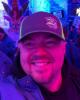 Duane is single in Edgewood, NM USA