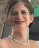 Helen is single in Bolingbrook, IL USA