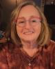 Kathy is single in Grand Rapids, MI USA