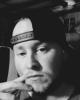 Timothy is single in Little Rock, AR USA
