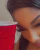 Moya is single in Panama City, FL USA