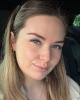 Ashley is single in Boischatel, QC CAN
