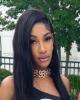 Moya is single in Panama City, FL USA