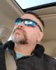 Chuck is single in Appleton, WI USA
