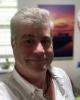 David is single in Clute, TX USA