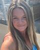 Brit is single in Surrey, BC CAN