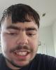 Alex is single in Arcata, CA USA