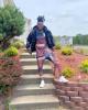 Tremaine is single in Destin, FL USA