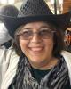 Kathy is single in Schoolcraft, MI USA