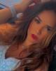 Nay is single in Deerfield Beach, FL USA