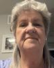Jenny is single in Council Bluffs, IA USA