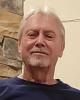 Tom is single in Blairsville, GA USA